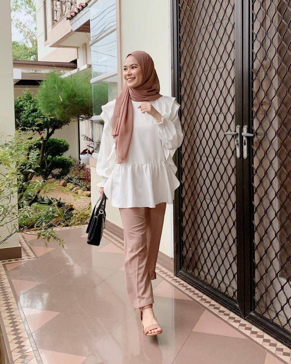 Tiara Salsabila (instagram.com/tiaratsh)
