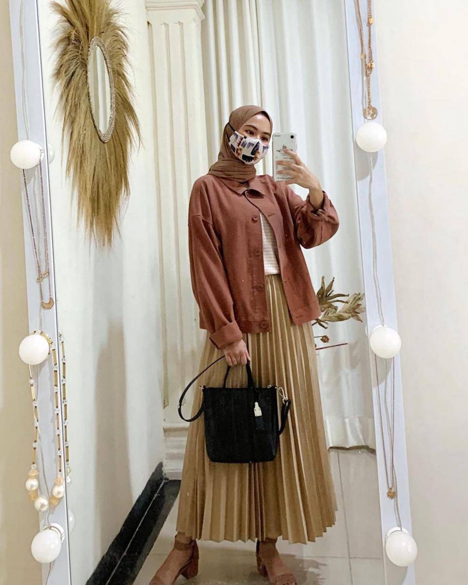 Tiara Salsabila (instagram.com/tiaratsh)