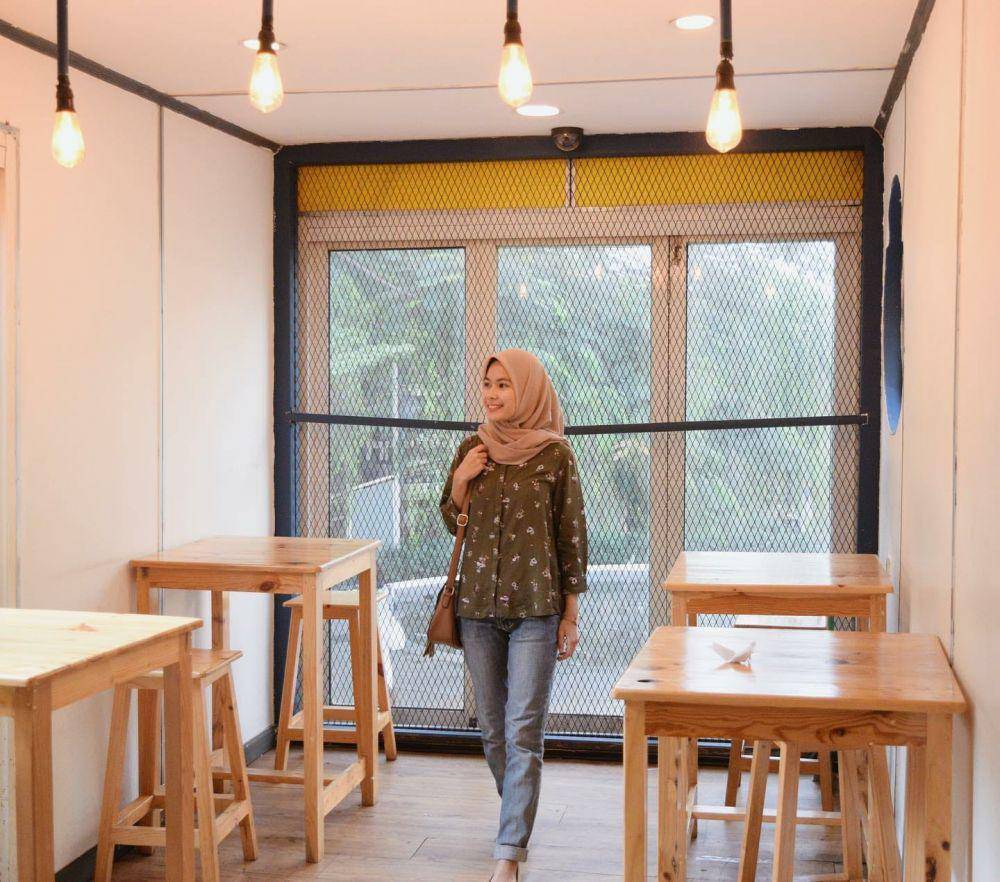 Tiara Salsabila (instagram.com/tiaratsh)