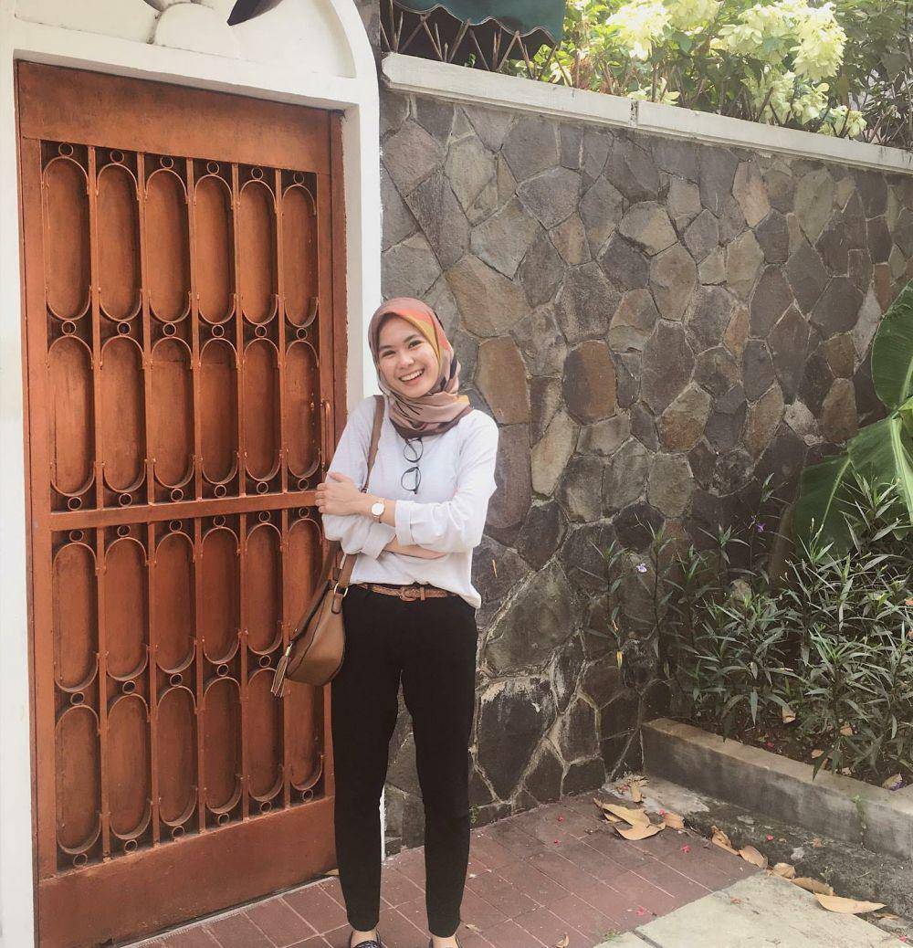 Tiara Salsabila (instagram.com/tiaratsh)