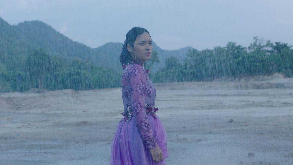 10 Film Indonesia tentang Perjuangan Perempuan, Inspiring!