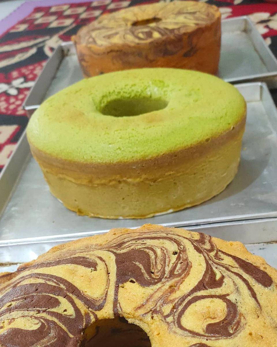 bolu (instagram.com/namatakitchen)