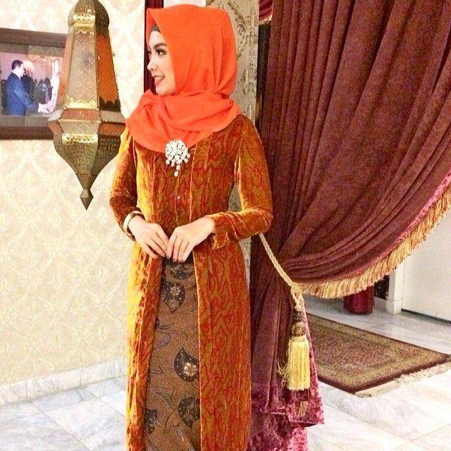 Inggrid Kansil (instagram.com/ingrid_kansil)