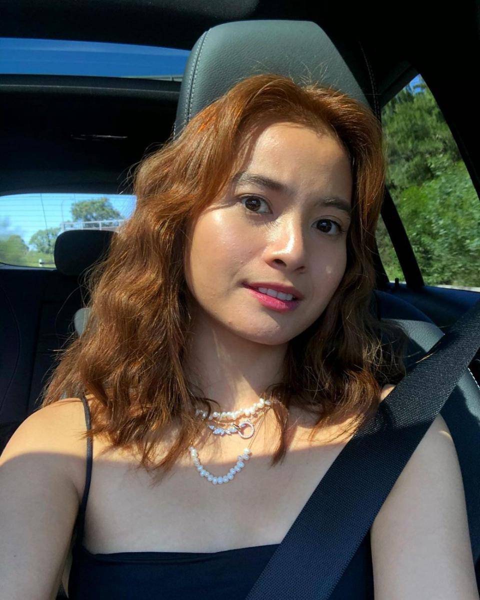 Acha Septriasa (instagram.com/septriasaacha)