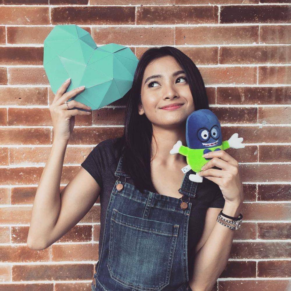Acha Septriasa (instagram.com/septriasaacha)