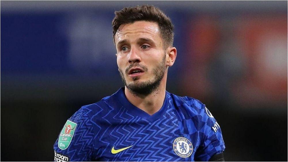6 Pemain Pinjaman Terburuk dalam Sejarah English Premier League