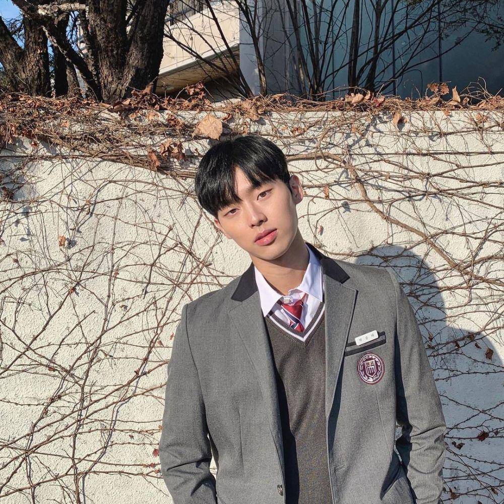 Choi Hyun Wook ( instagram.com/_choiiii__/ )