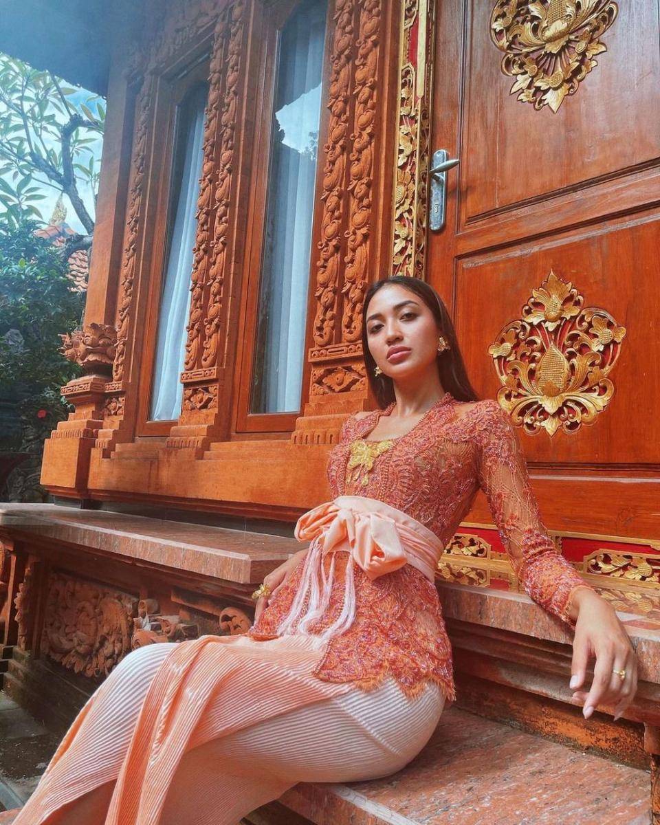 Rita Nurmaliza (instagram.com/rita.nurmaliza)