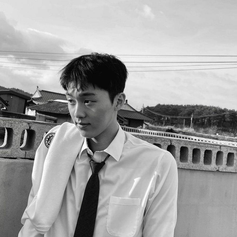 Choi Hyun Wook ( instagram.com/_choiiii__/ )