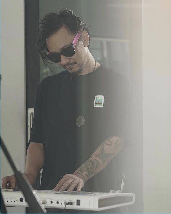 Vincent (Instagram.com/vincentrompies)