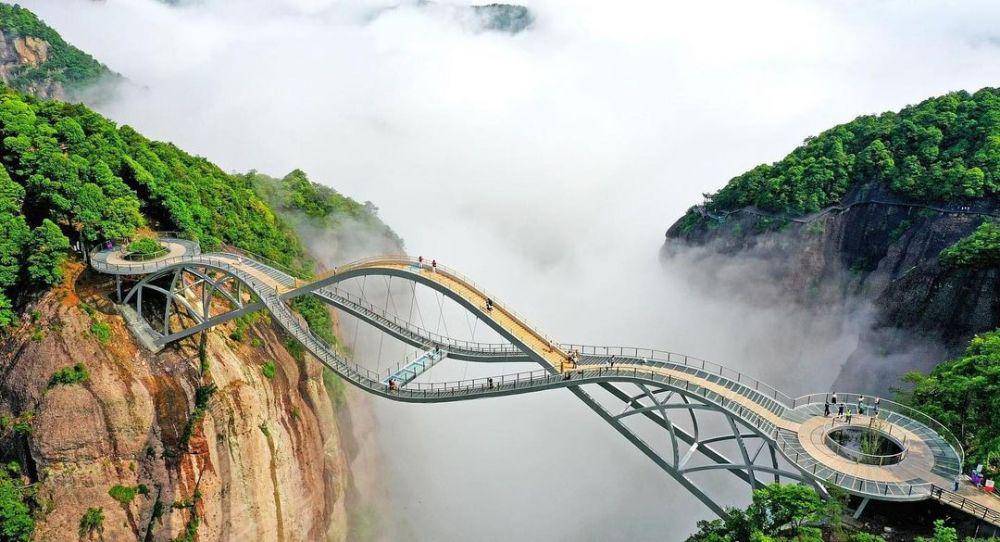 potret Ruyi Bridge (instagram.com/luis_102019)