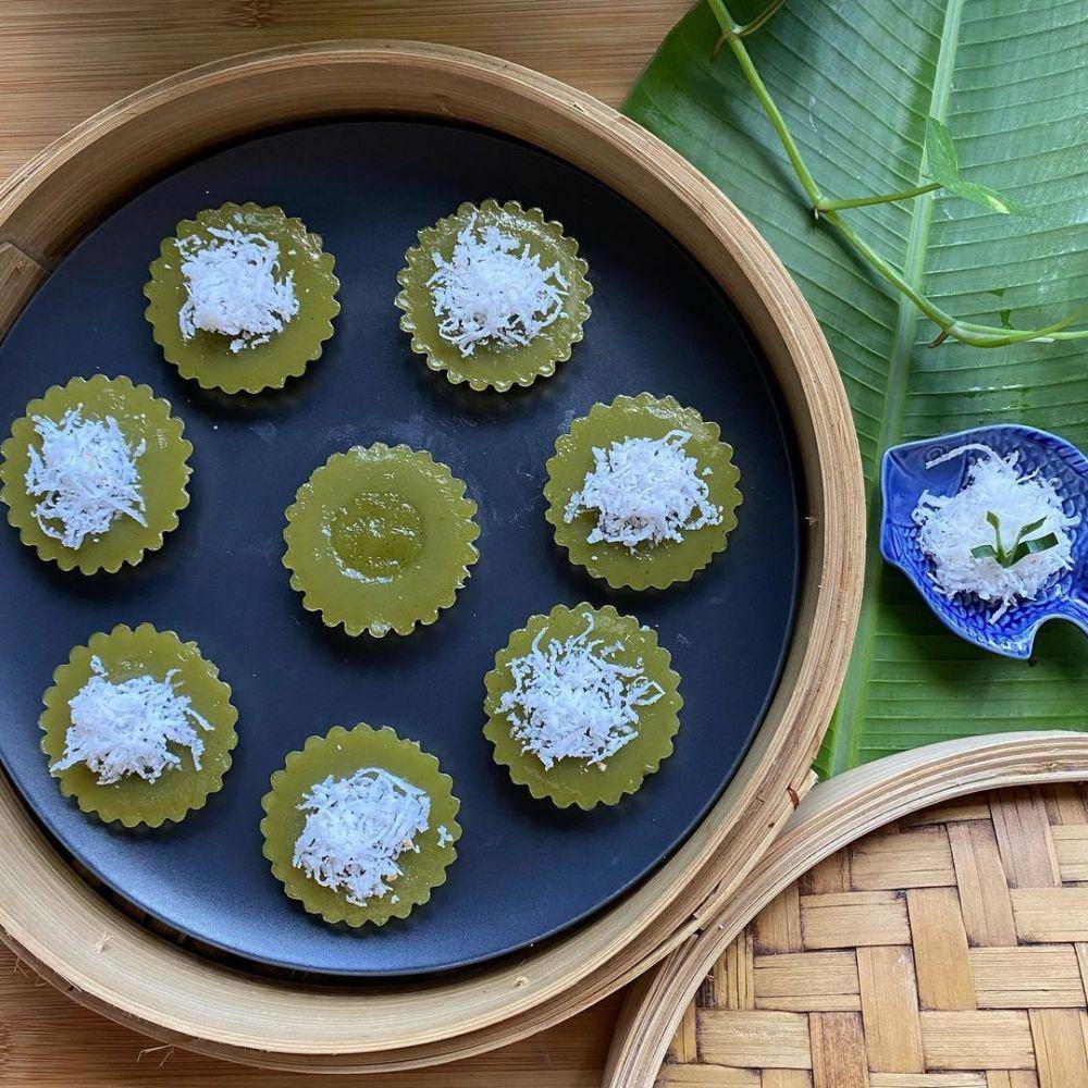 kue kaswi (instagram.com/foodie_homechef)