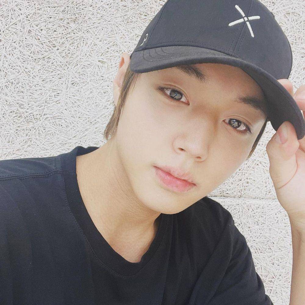 Park Ji Hoon ( instagram.com/0529.jihoon.ig/ )