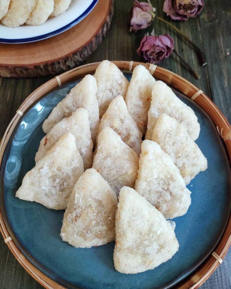 cireng (instagram.com/dyah_luvkitchen)
