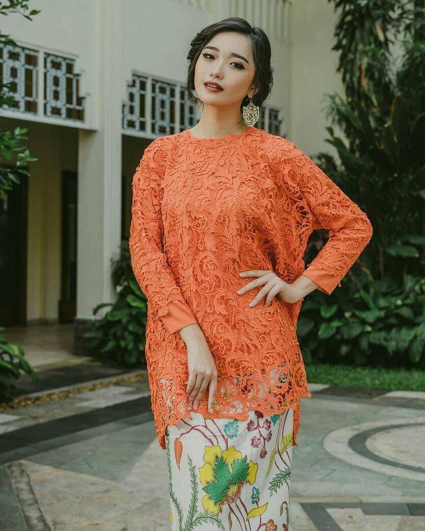 Tiffany INTM Cycle 2 (@afriprasetyo via instagram.com/tiffanyfani)