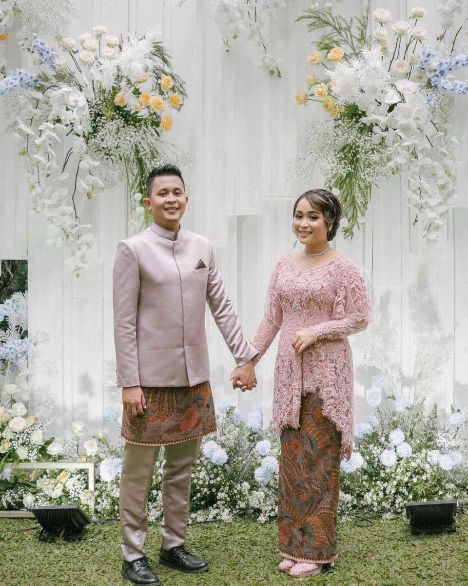 Assyifa Nuraini (@nesnumoto via instagram.com/ivan_gunawan)