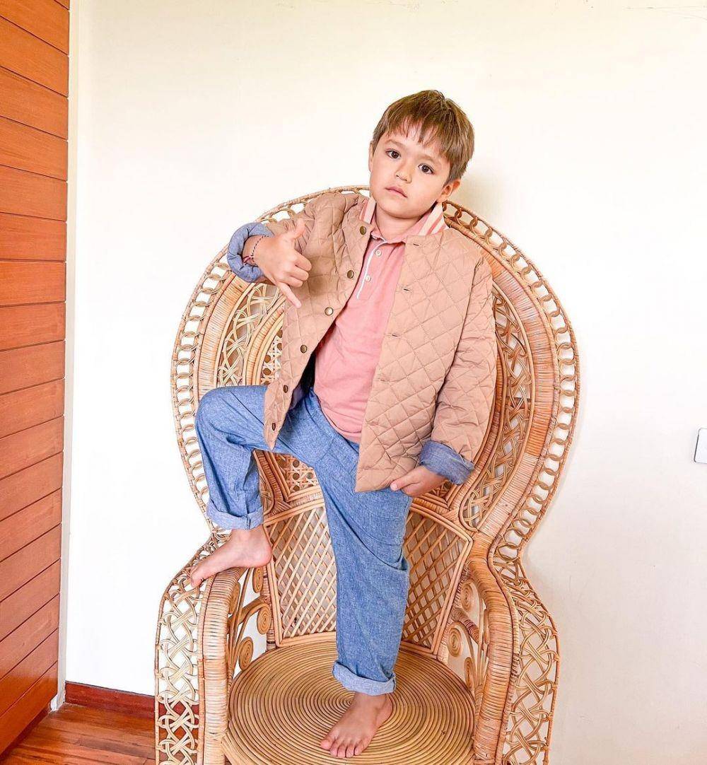 potret El Barack Alexander (instagram.com/alexanderbarackel)