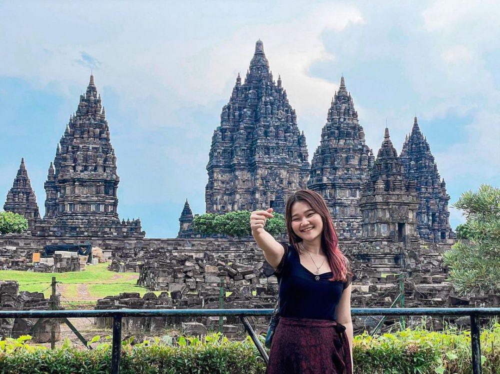 8 Hal Seru yang Gak Boleh Dilewatkan saat Pertama ke Yogyakarta