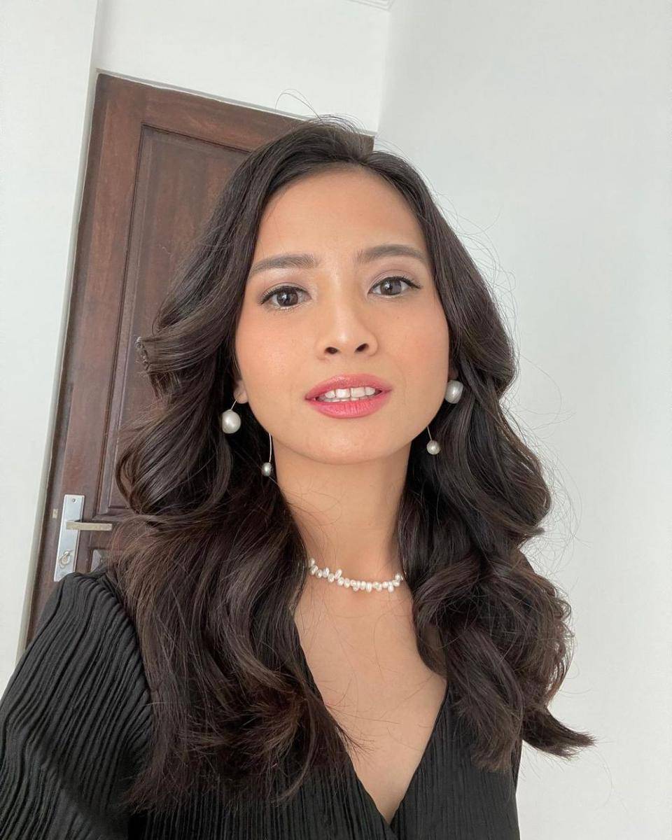 Acha Septriasa (instagram.com/septriasaacha)