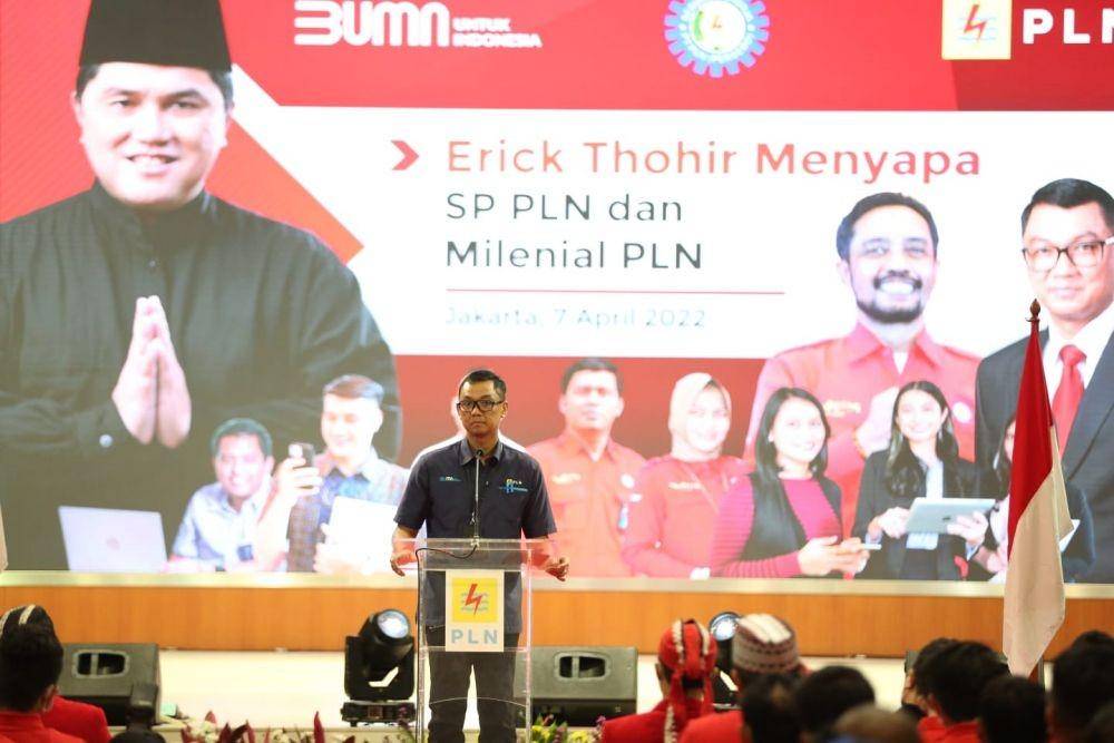 Dok. PLN