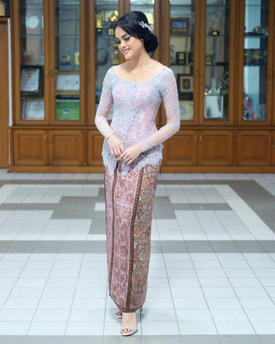 Intan Soekotjo (instagram.com/_intansoekotjo_)