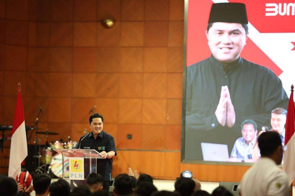 Dok. PLN