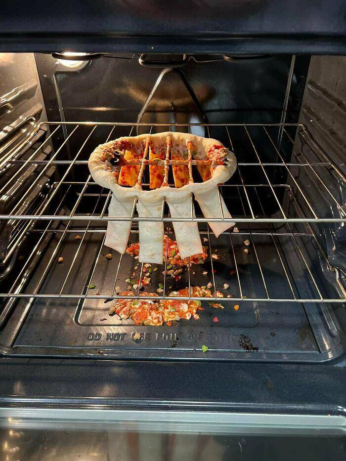 insiden insiden lucu ketika memasak (reddit.com/Extis83)
