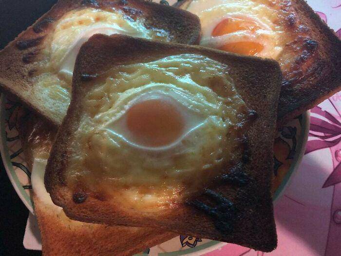 insiden insiden lucu ketika memasak (reddit.com/Large-Acanthisitta84)