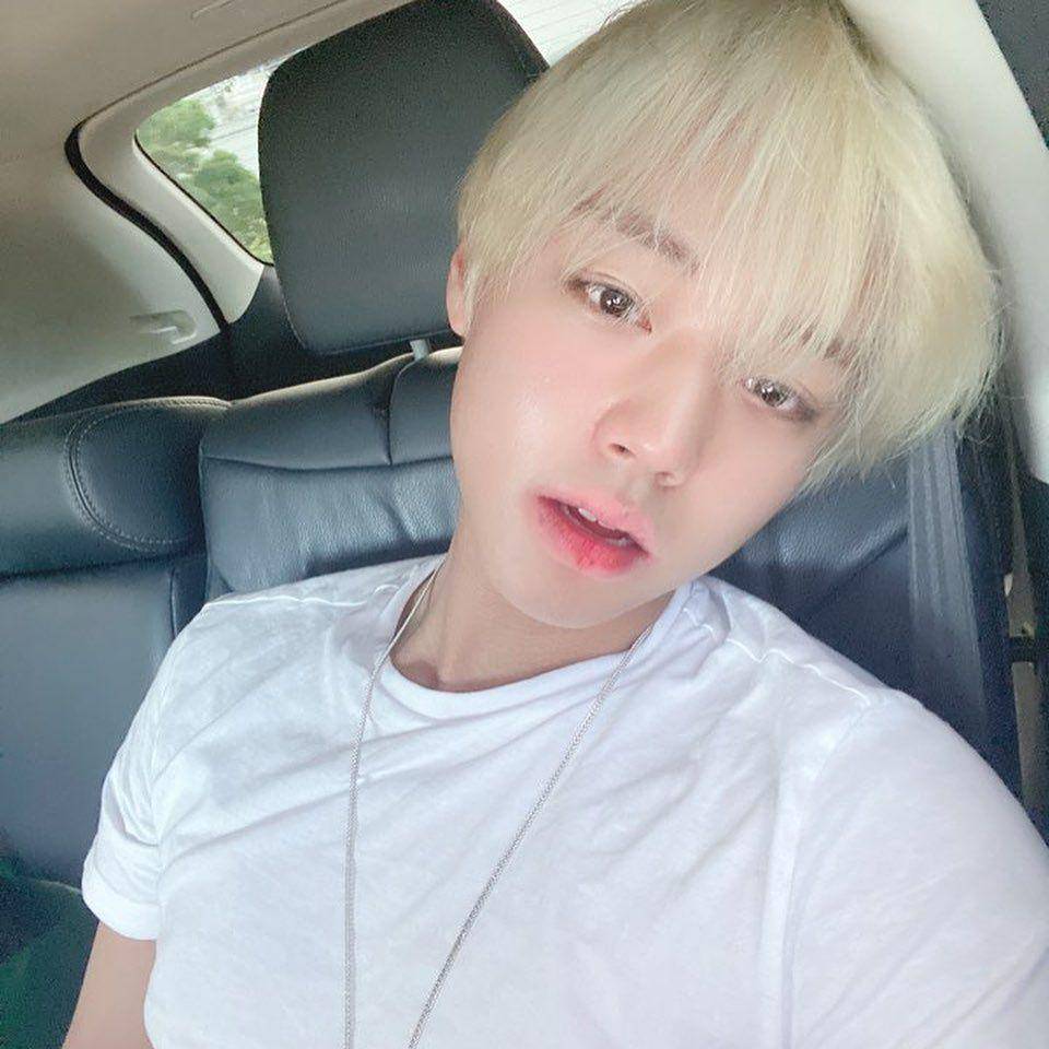 Park Ji Hoon ( instagram.com/0529.jihoon.ig/ )