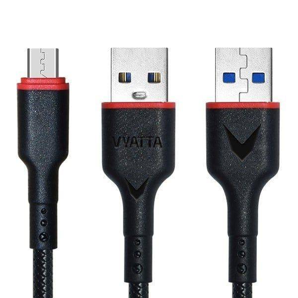 VYATTA Aramid X. (instagram.com/lowbuyget)