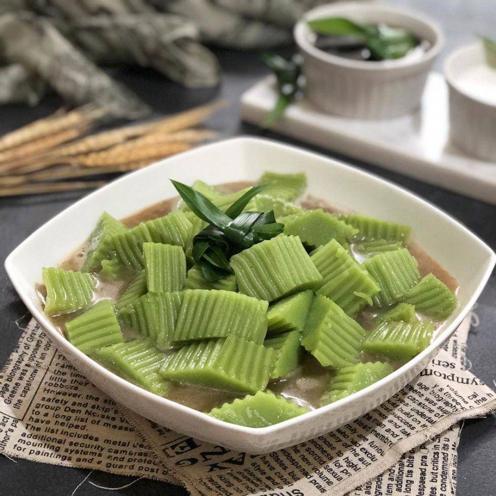es bongko (instagram.com/amey_dd)