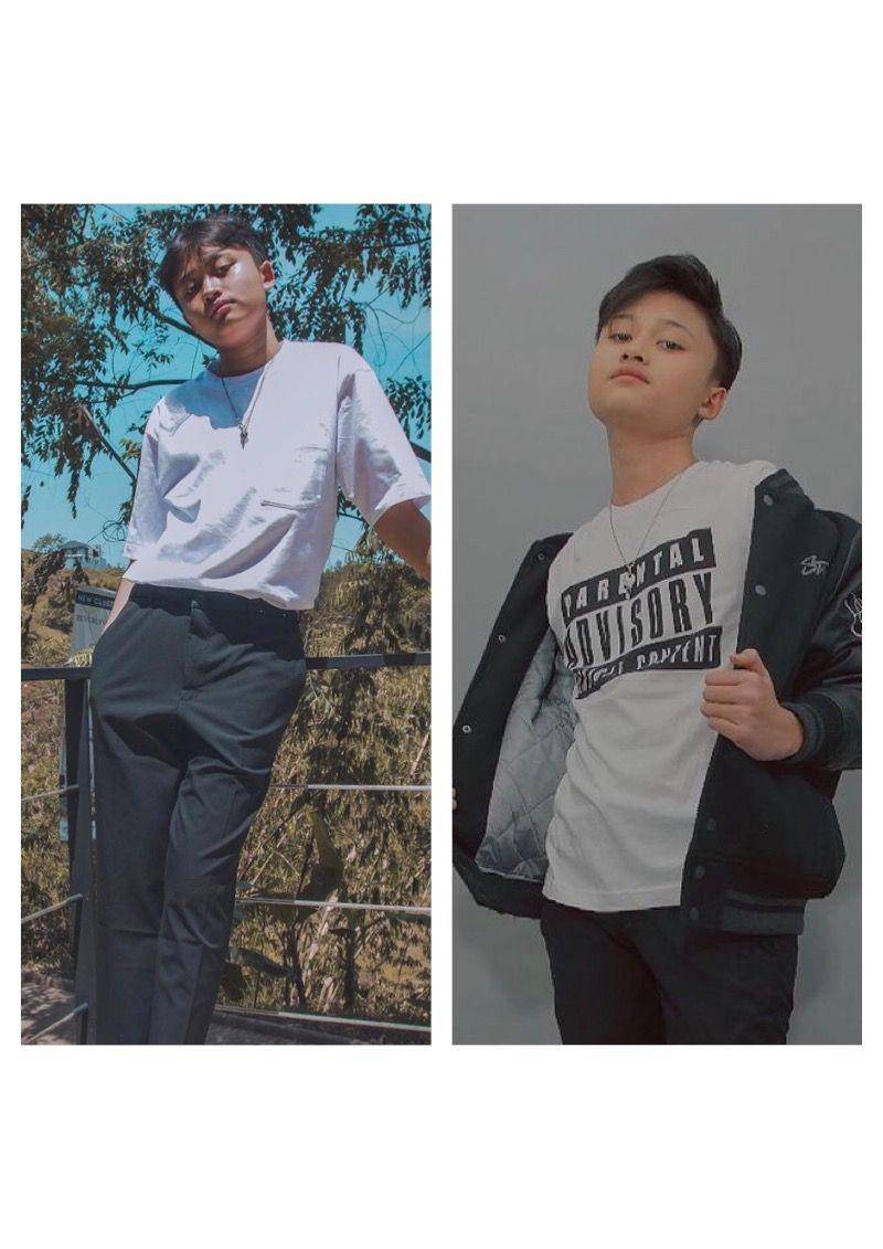 Rizwan (Instagram.com/rizwanfadilah.a.s)