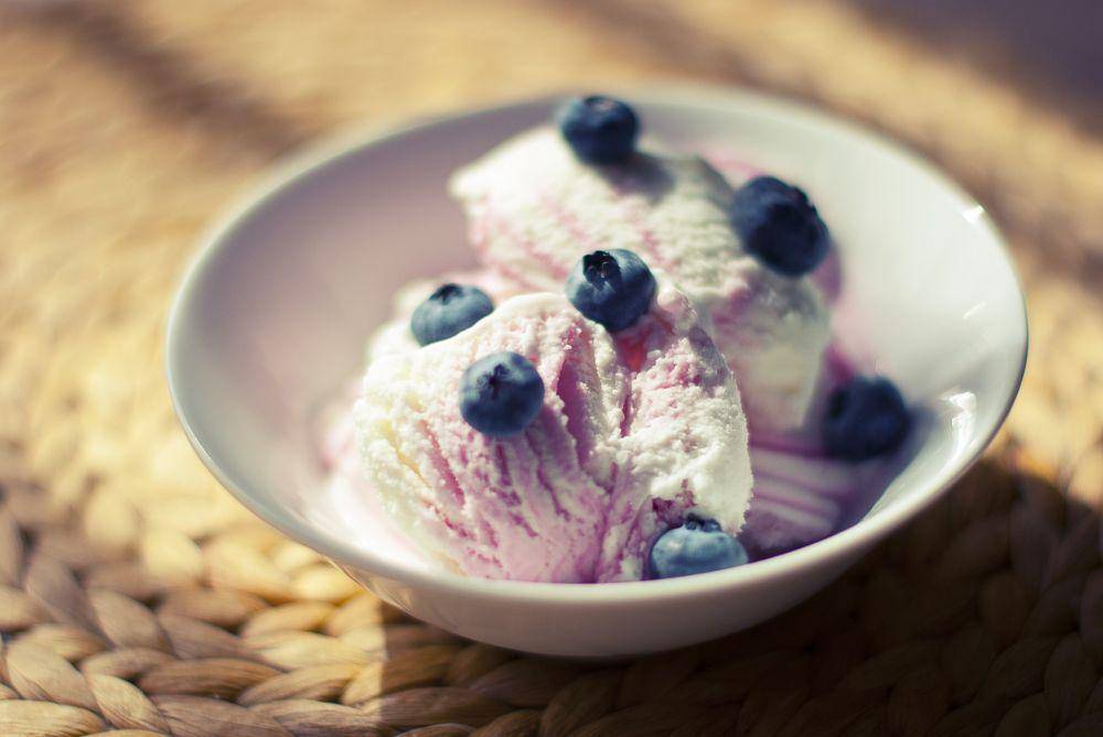 es krim (pixabay.com/tookapic)