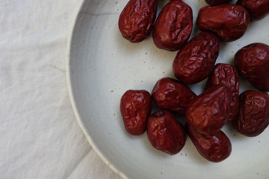 Pentingnya Berbuka Puasa dengan Makanan yang Manis
