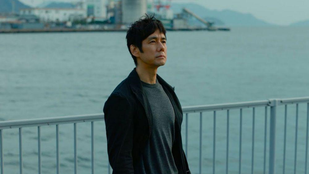 8 Film Non Bahasa Inggris yang Masuk Nominasi Oscar Best Picture