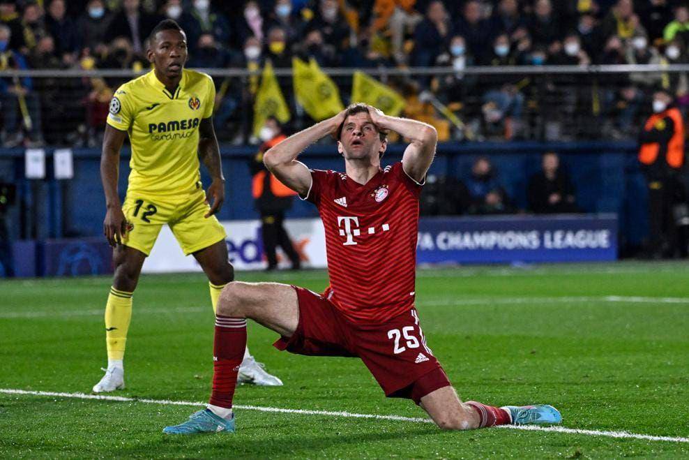 Thomas Muller (uefa.com)