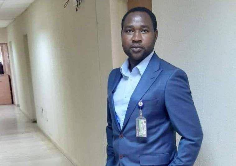 Tokoh Ateis Nigeria Dipenjara atas Penistaan Agama Islam