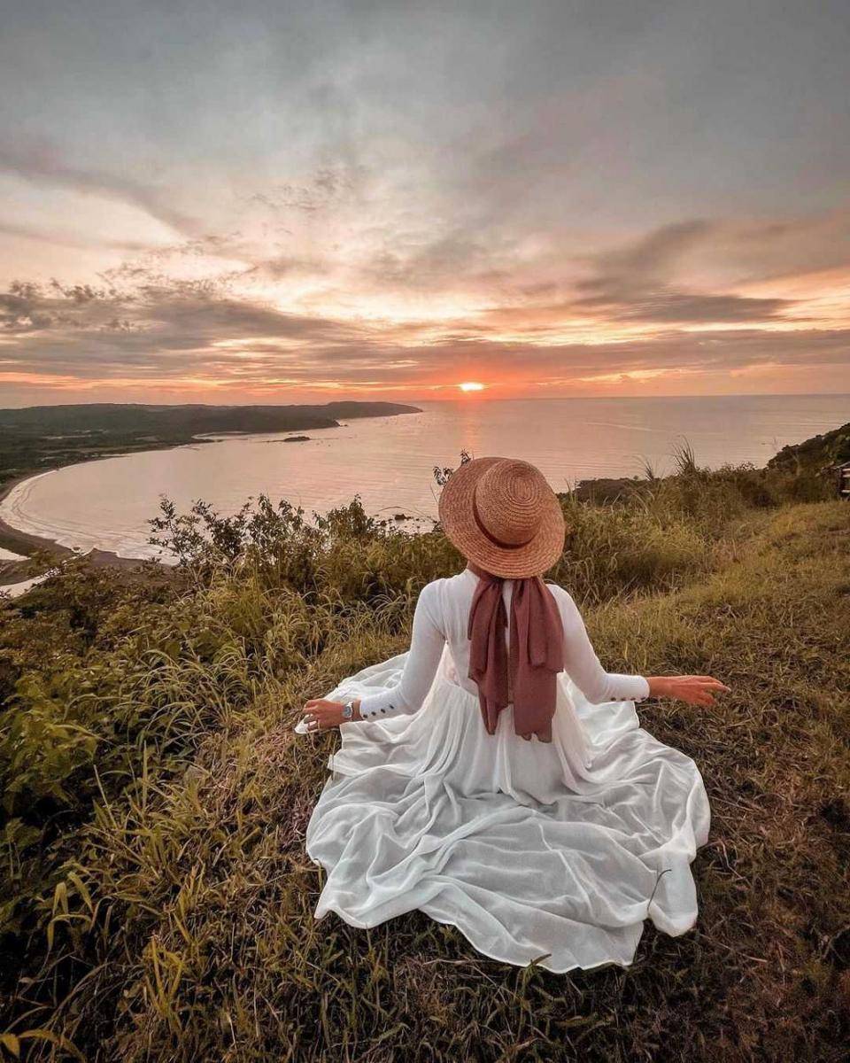 Puncak Darma (instagram.com/chitraachiet)