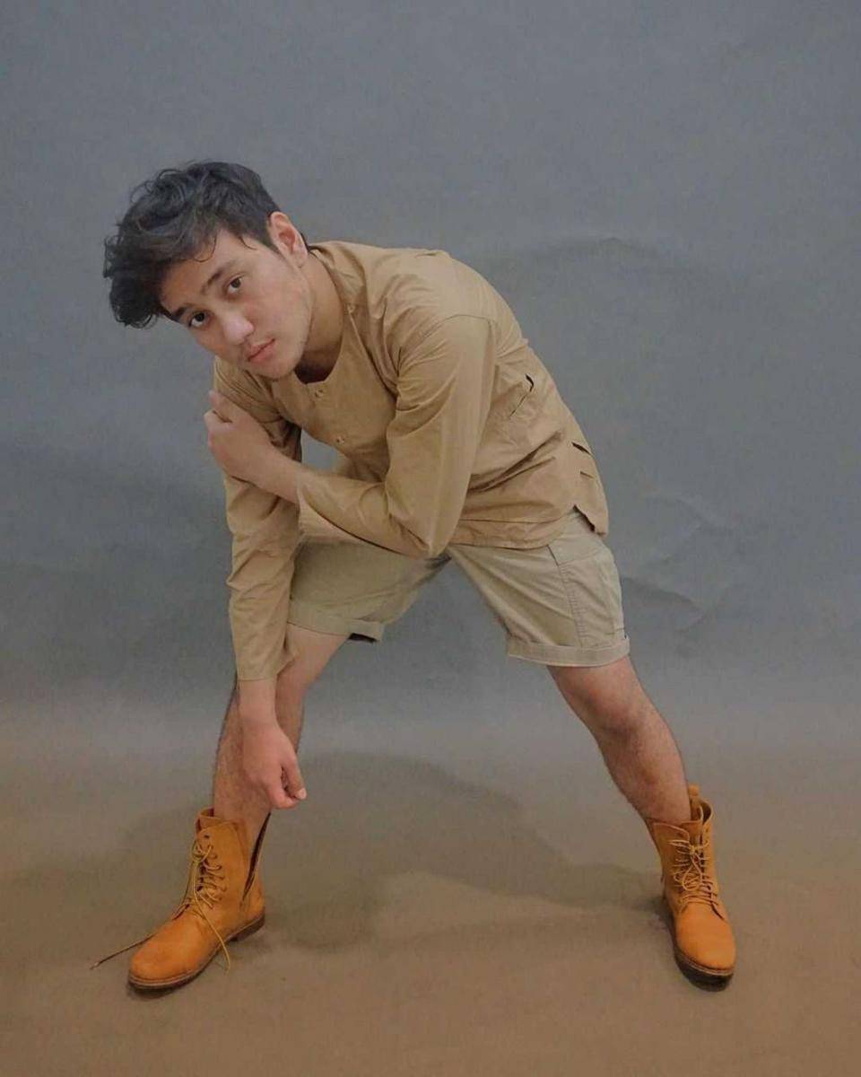 potret Cakka Nuraga (instagram.com/cakkanrg)