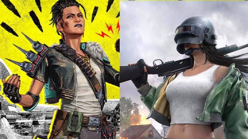 10 Rekomendasi Game Battle Royale! Gak Tembak-Tembakan Doang!