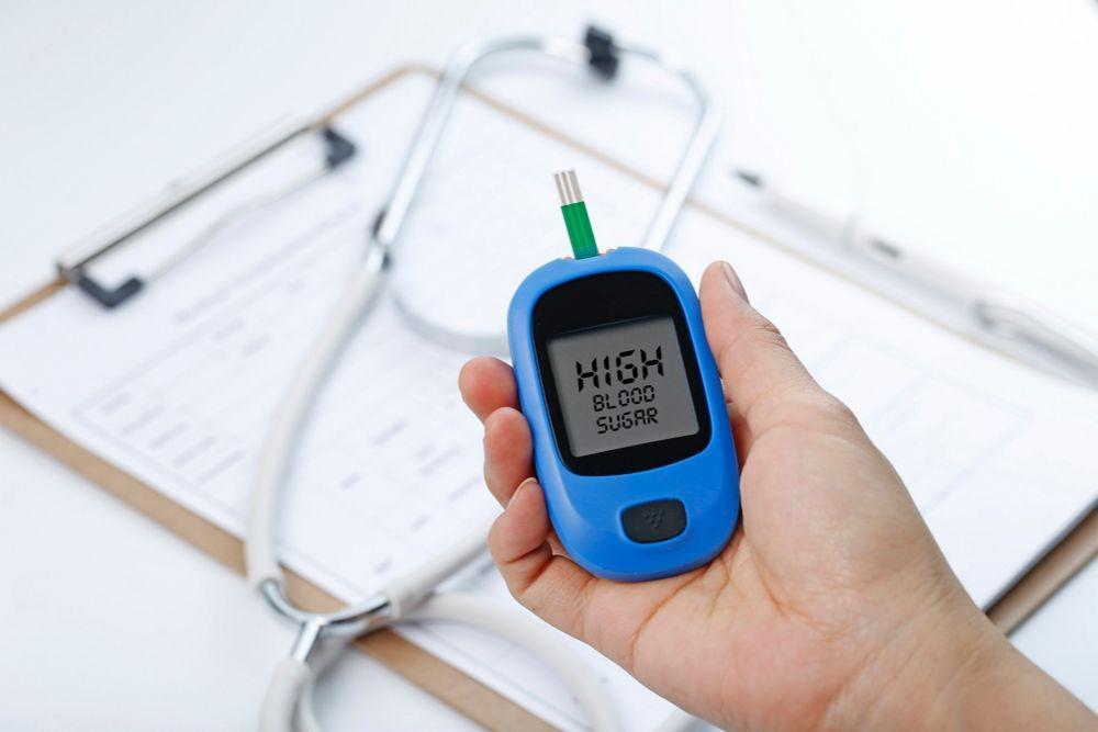 Apakah Diabetes Tipe 2 Bersifat Reversibel?