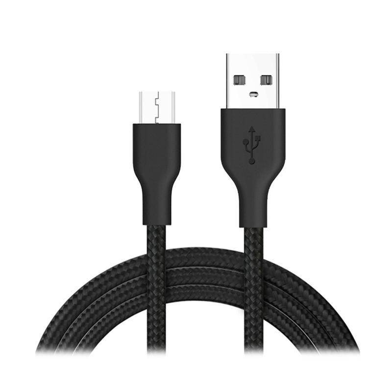 Joyseus KB0005. (blibli.com)