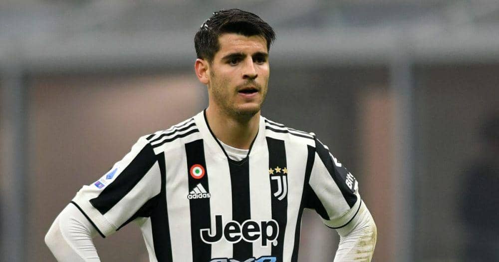 Alvaro Morata (football365.com)