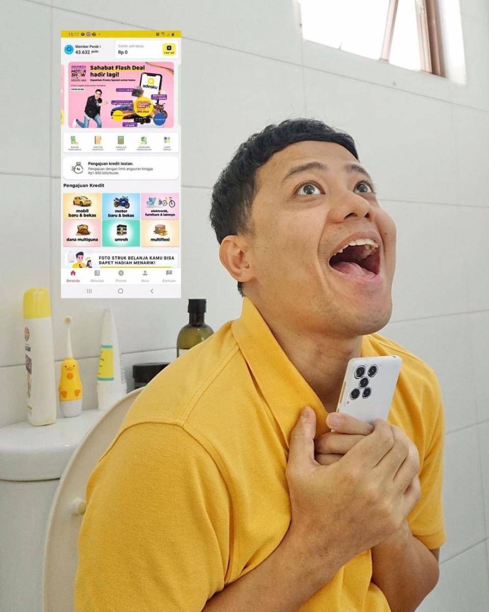 Muhadkly MT (Acho) (instagram.com/muhadkly)