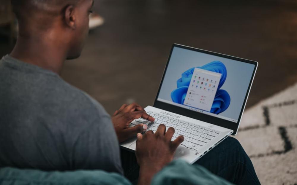 5 Cara Menggunakan Hotspot Wi-Fi di Perangkat Windows 10