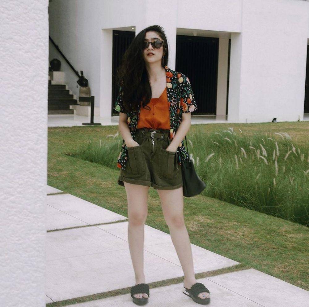 potret Febby Rastanty (instagram.com/febbyrastanty)