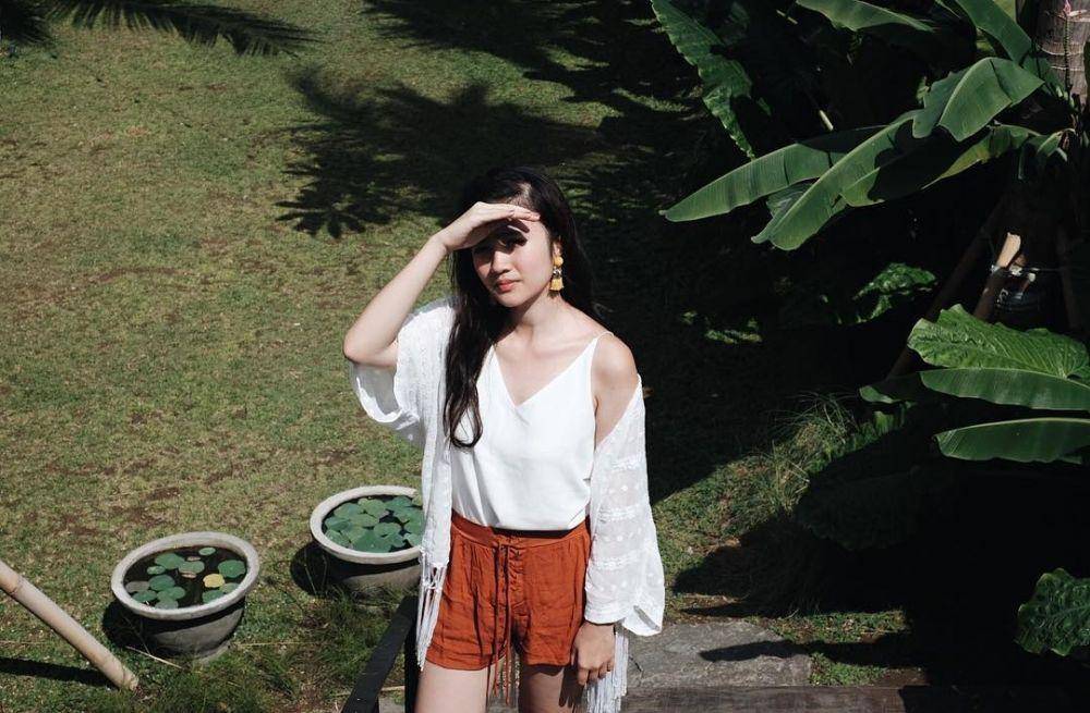 potret Febby Rastanty (instagram.com/febbyrastanty)