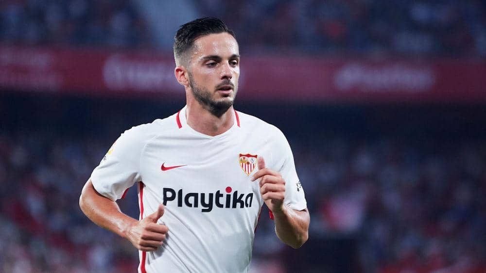 Pablo Sarabia (skysports.com)