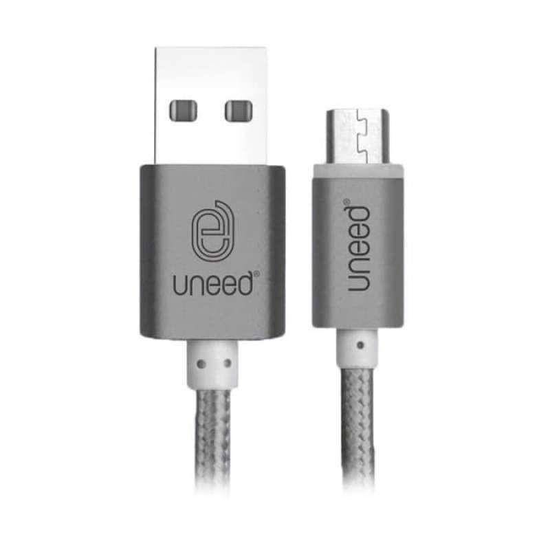 Uneed Nylon UCBM1. (blibli.com)