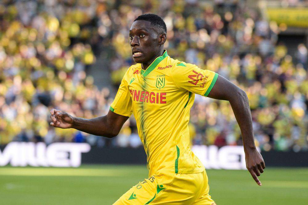 getfootballnewsfrance.com